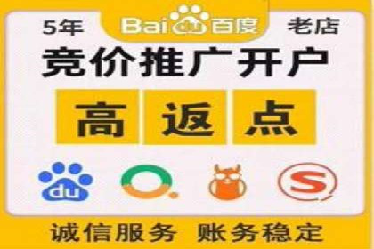 sem运营公司助力企业增长